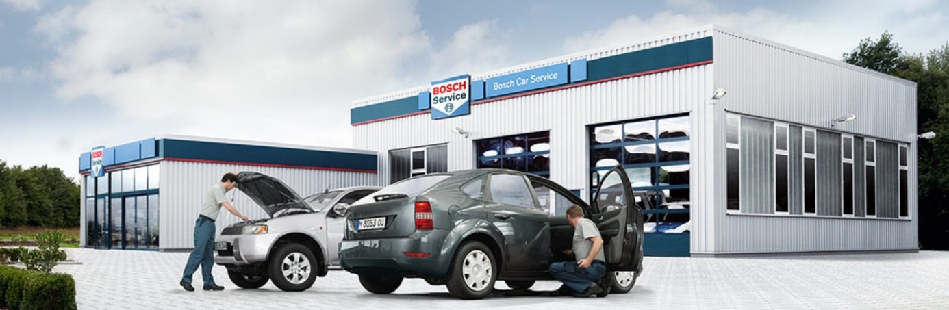 Bosch%20k%C3%A9p1
