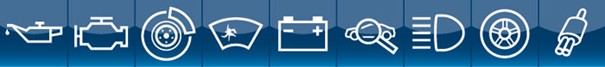 bosch-carservice-logos