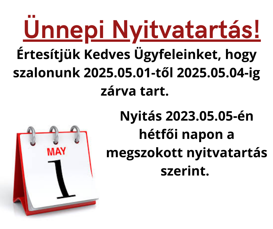 M%C3%A1jus%20nyitvatartas