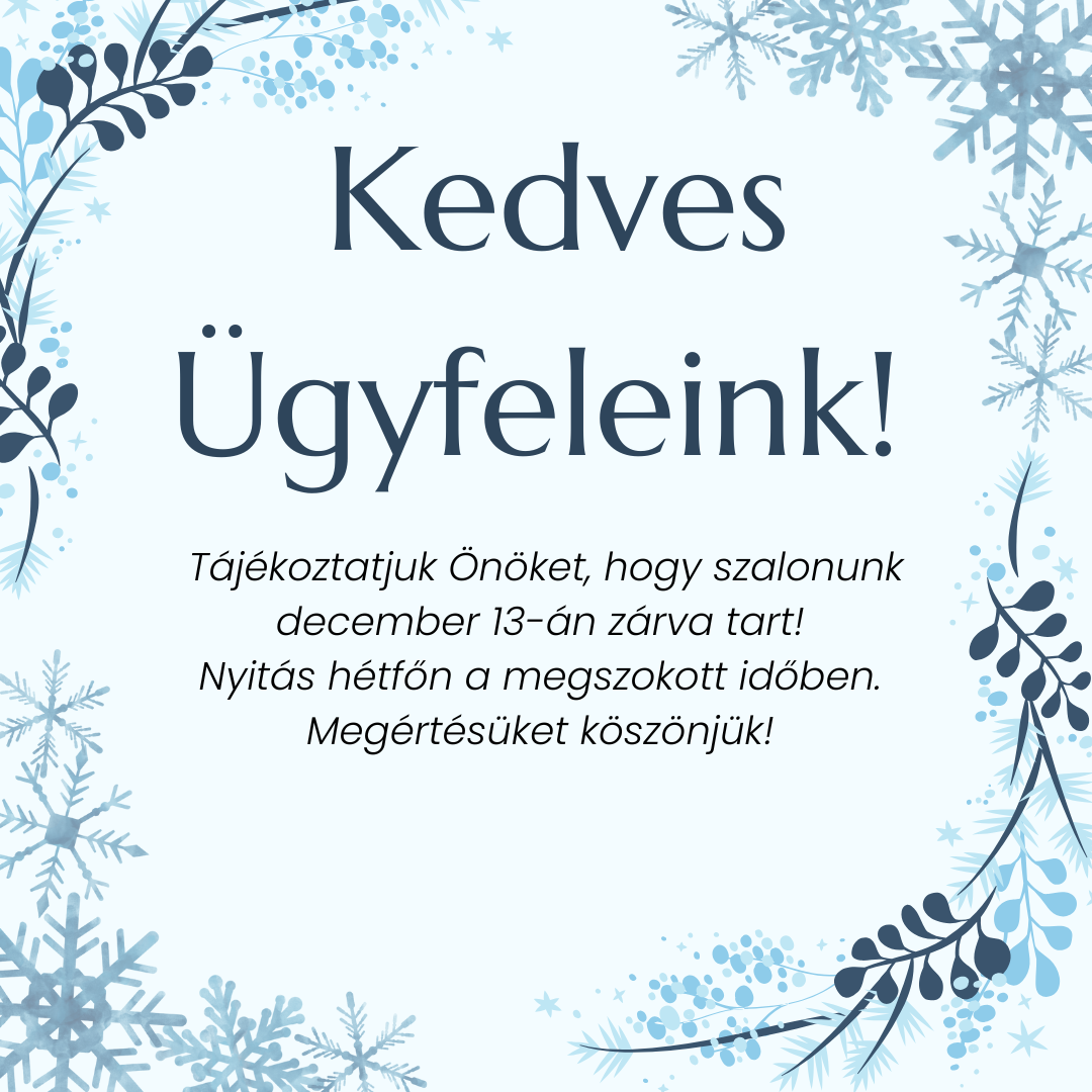 M%C3%A1jus%20nyitvatartas