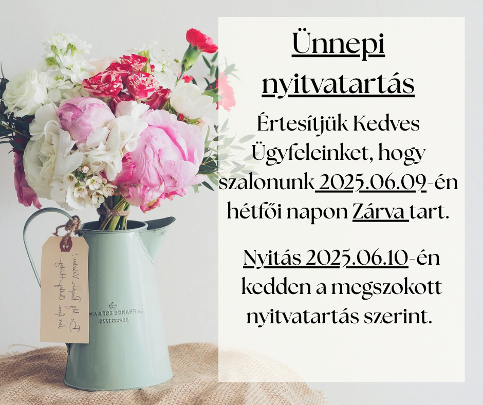 M%C3%A1jus%20nyitvatartas