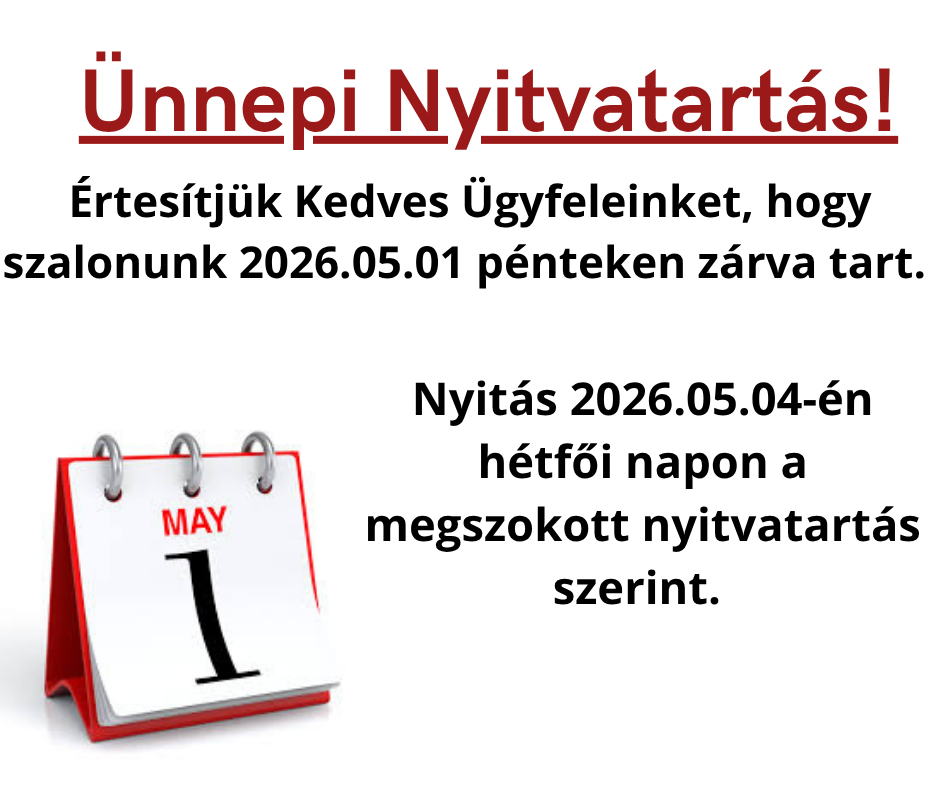 %C3%9Cnnepi%20Nyitvatart%C3%A1s%20m%C3%A1jus%201
