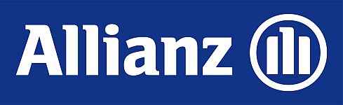 Allianz logo