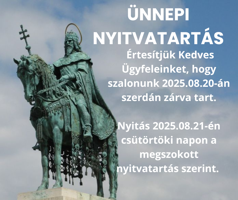 M%C3%A1jus%20nyitvatartas