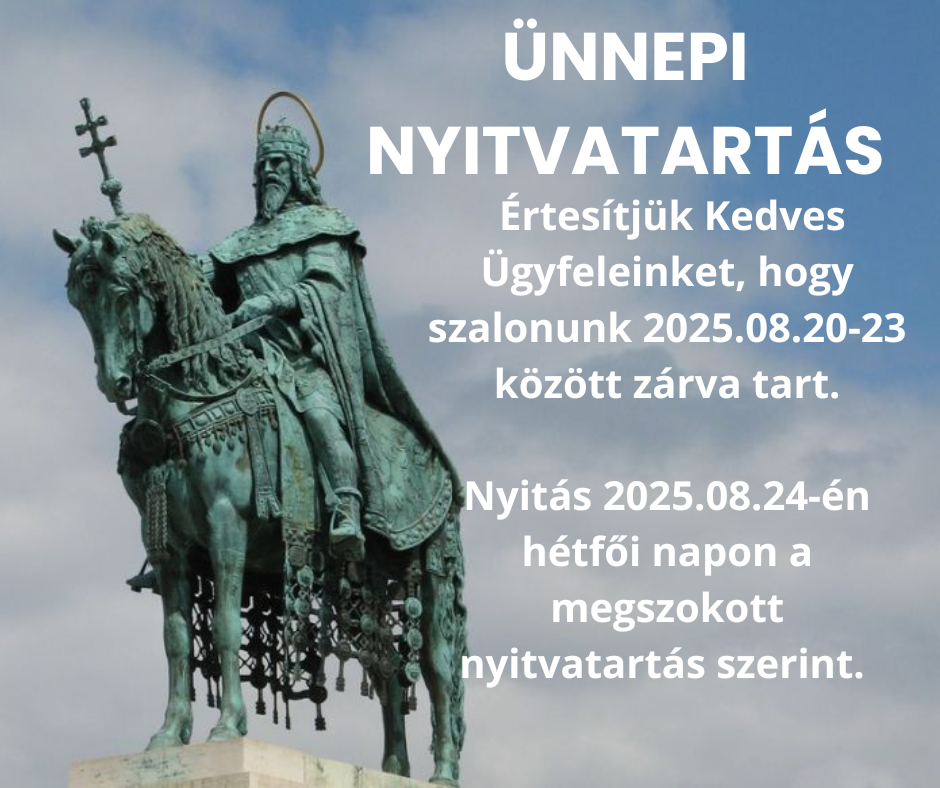 Augusztus20