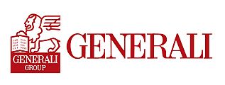 Generali logo