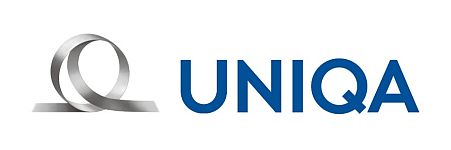 Allianz logo