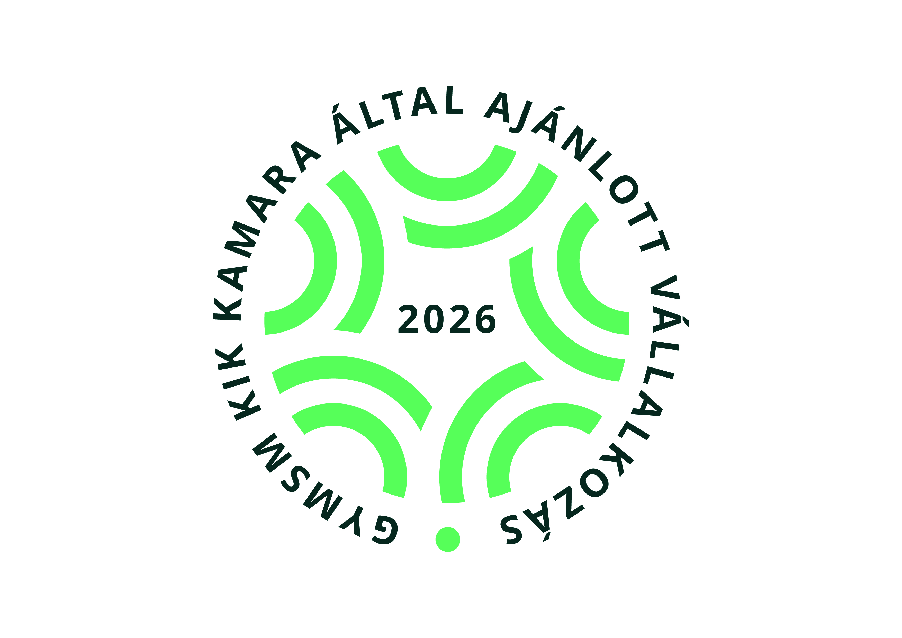 M%C3%A1jus%20nyitvatartas